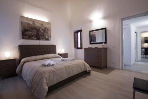Residence Damarete Siracusa,Ortigia>>Catania,1 star