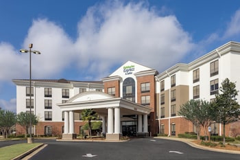 holiday inn express and suites flowood by ihg