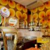 sunflower city youth hotel