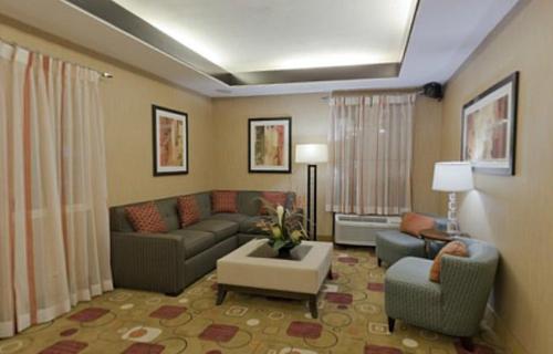 hotel avyan