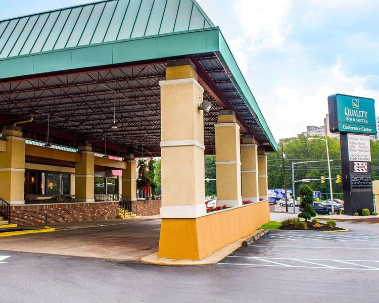 wilkes barre inn and suites
