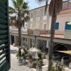 Mediterraneo,,3 star