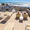 Mediterraneo,,3 star
