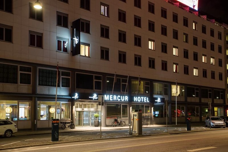 Hotel-Image