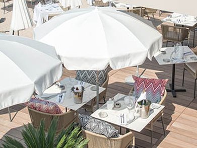 hotel croisette beach cannes mgallery