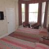haddon hall hotel