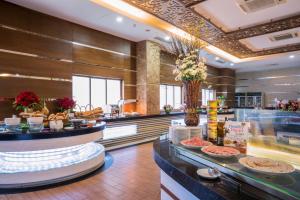 galina hotel and spa