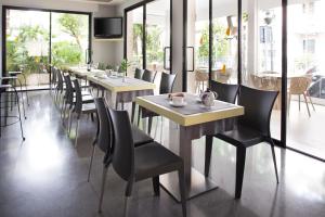 Hotel Sampaoli,Cesenatico>>Bellaria-Igea Marina,3 star