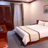 nam dat hotel by dlecia ha long