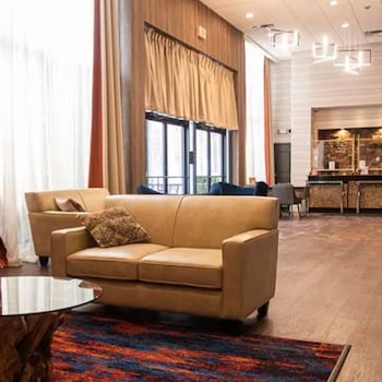 Paradise Stream Resort,Mount Pocono>>Cresco,3.5 star