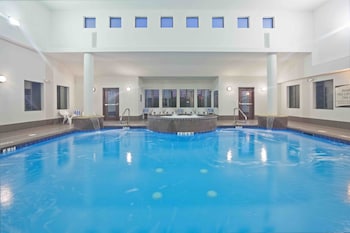 staybridge suites plano richardson area by ihg
