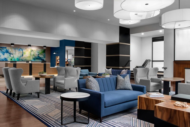 Pleasanton Marriott,Alameda County>>Alameda,3.5 star