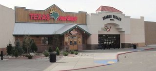 best western plus the four corners inn