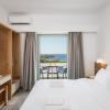 Glykeria Hotel,Crete>>Chania,2 star