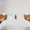 Glykeria Hotel,Crete>>Chania,2 star