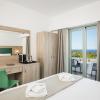 Glykeria Hotel,Crete>>Chania,2 star