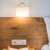 Glykeria Hotel,Crete>>Chania,2 star