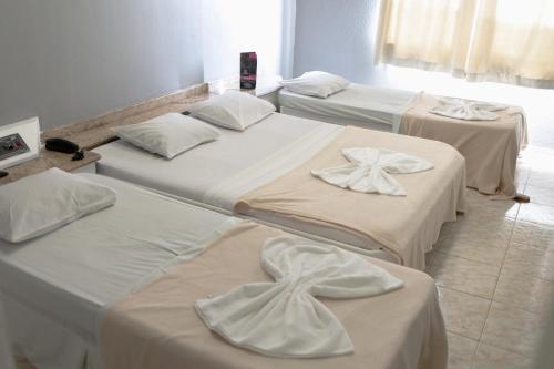 Avenida Adults Only,Sao Joao De Meriti>>Rio De Janeiro,3 star