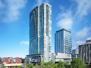 The Westin Bellevue,King County>>Bellevue,4 star