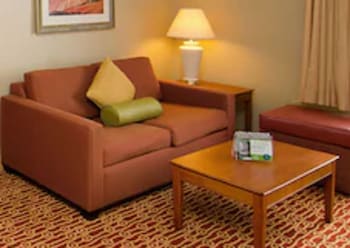 Towneplace Suites St. Louis Fenton,Fenton>>Des Peres,2 star