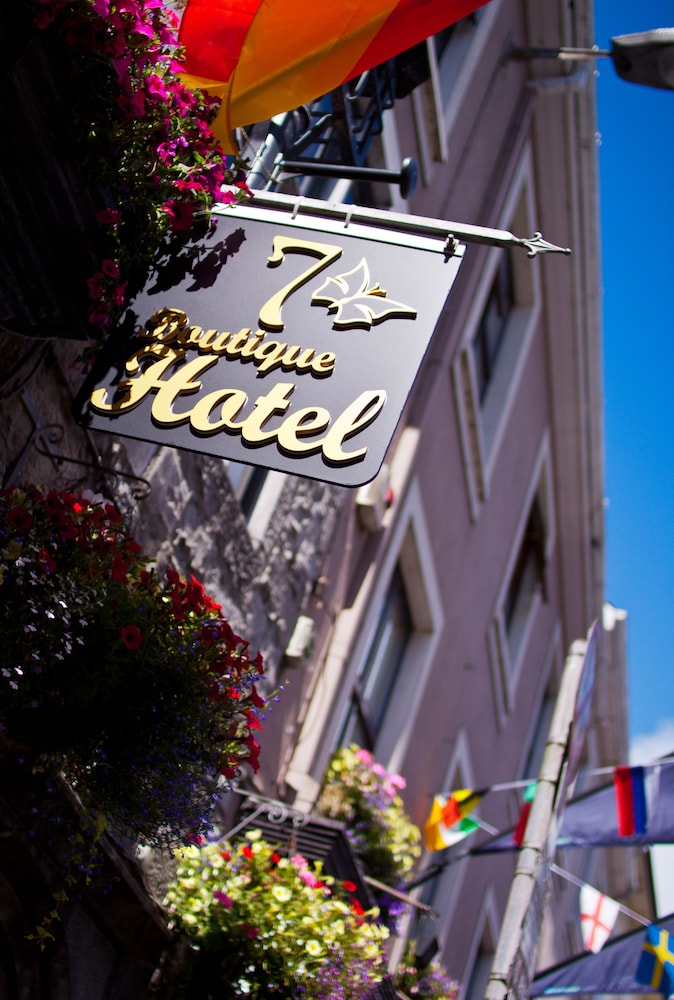 Hotel-Image
