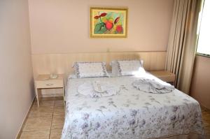 Hotel Regina Muriaé,Minas Gerais State>>Muriae,3 star