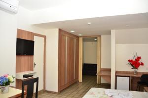 Hotel Regina Muriaé,Minas Gerais State>>Muriae,3 star