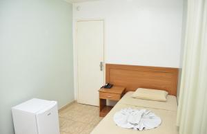 Hotel Regina Muriaé,Minas Gerais State>>Muriae,3 star