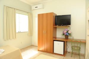 Hotel Regina Muriaé,Minas Gerais State>>Muriae,3 star