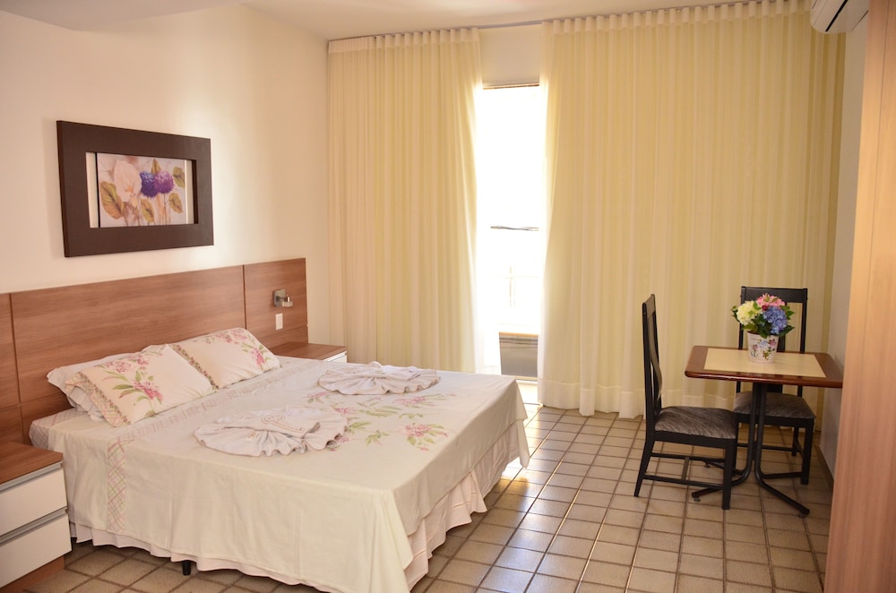 Hotel Regina Muriae,Minas Gerais State>>Muriae,3 star