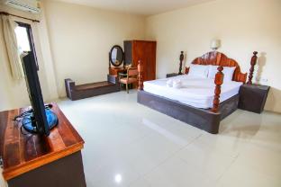 baan pan din resort