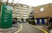 holiday inn portsmouth by ihg