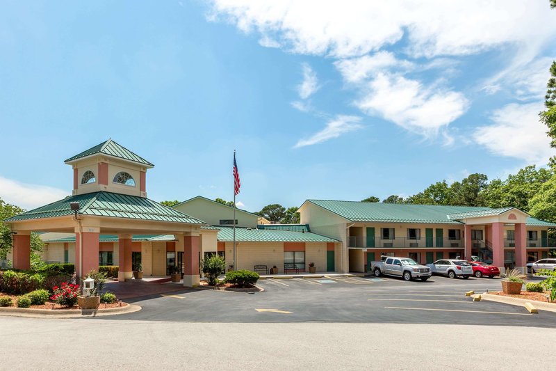 Super 8 By Wyndham Eureka Springs,Lowell>>Eureka Springs,2 star