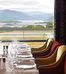 Aghadoe Heights Hotel And Spa,Kilcummin>>Killarney,5 star