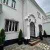 Calima Boutique,Miraflores>>Lima,3 star