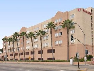 ramada by wyndham hawthorne lax la stadium