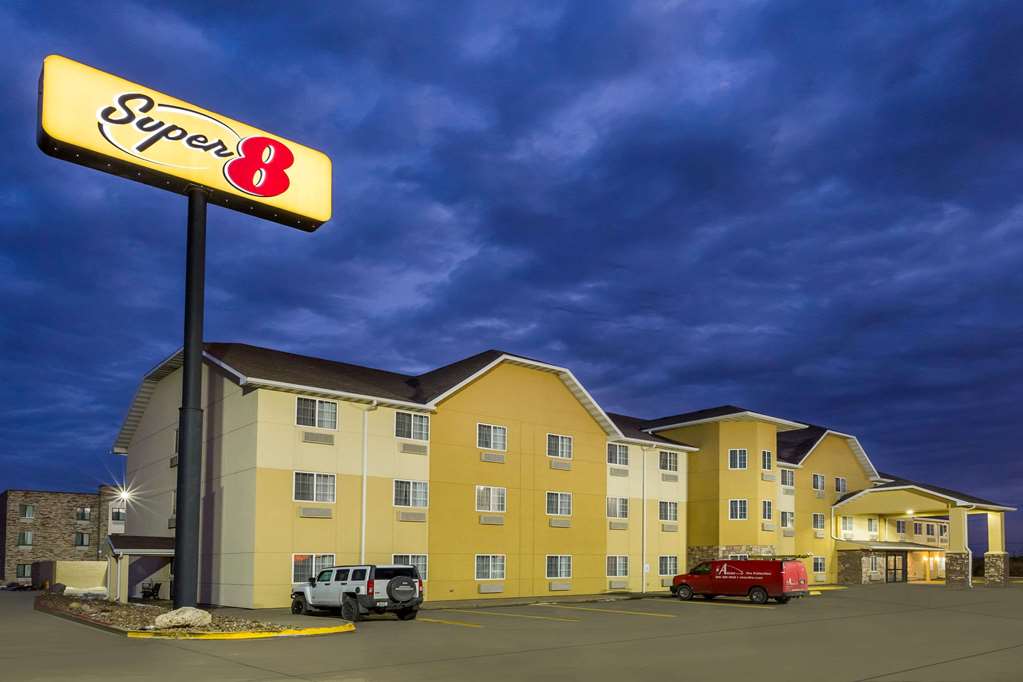 Super 8 By Wyndham Altoona,Des Moines>>Altoona,2 star