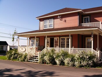 Chez Rose Belaid,,3 star