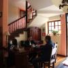 Hotel Spa Mansion Santa Isabella,Naute>>Riobamba,3 star