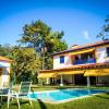 Pousada Vila Brasil,Petropolis>>Duque De Caxias,4 star