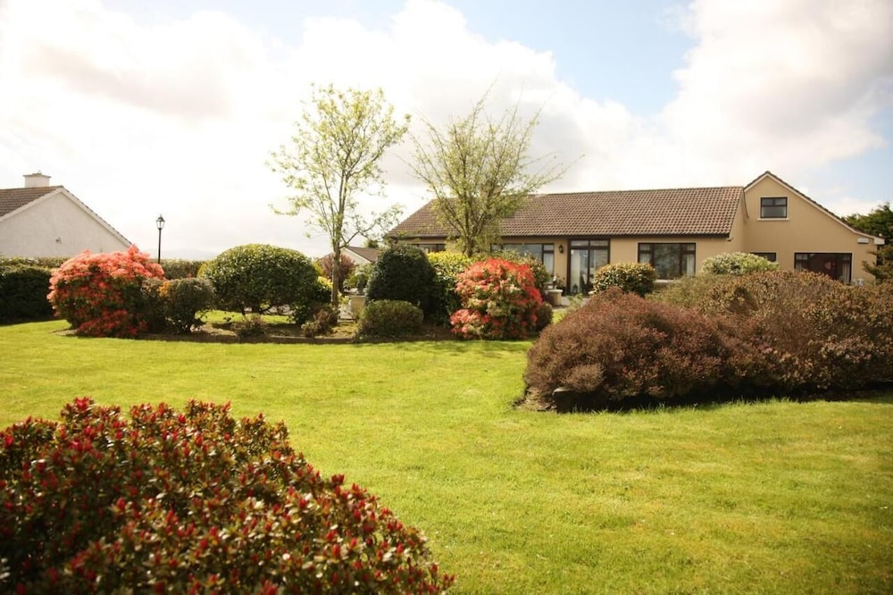 Torine House,Killarney>>County Kerry,3 star