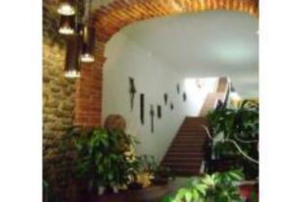 hotel suites sofia