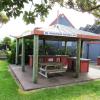 dunedin holiday park and motels