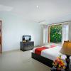 The Brothers Villas Padang Padang,Jimbaran>>Bali,3 star