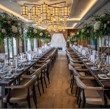 The Great House, Sonning, Berkshire,Oxfordshire>>Berkshire,3 star