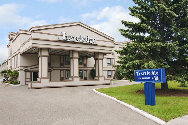 ba hotel