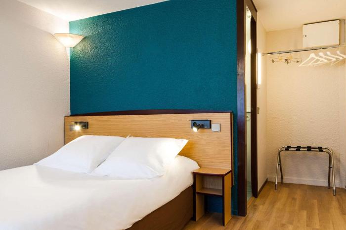 comfort hotel lens noyelles godault