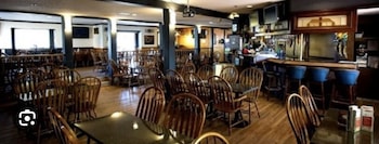 clydesdale inn