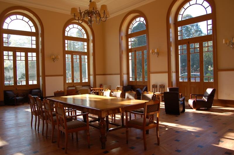 Curia Palace Hotel, Spa & Golf,Aveiro>>Anadia,4 star