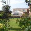 La Michele,Guernsey>>Channel Islands,3 star